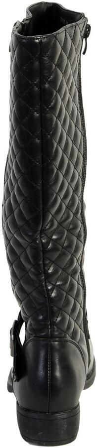 The Divine Factory Laarzen