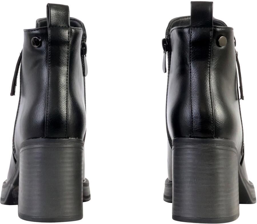 The Divine Factory Enkellaarzen 244946