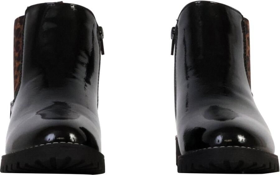 The Divine Factory Enkellaarzen 268242