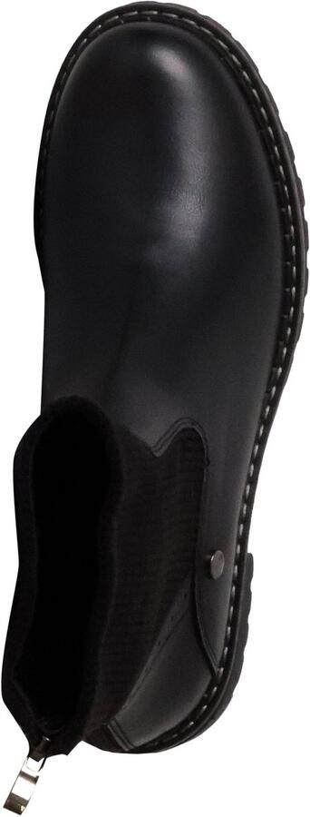 The Divine Factory Enkellaarzen 268314