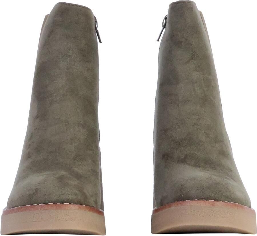 The Divine Factory Enkellaarzen 245284