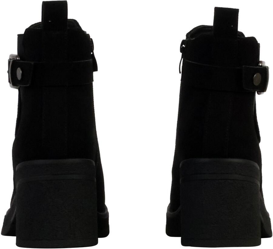 The Divine Factory Enkellaarzen 268628