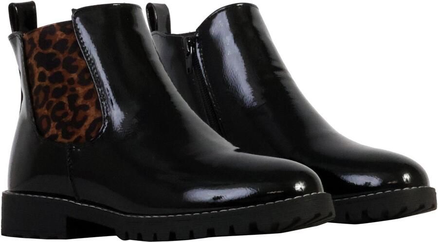 The Divine Factory Enkellaarzen 268242