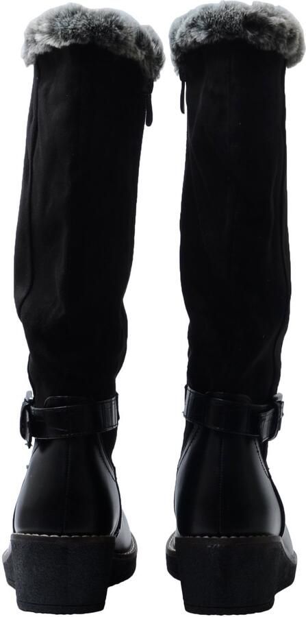 The Divine Factory Laarzen PI4555