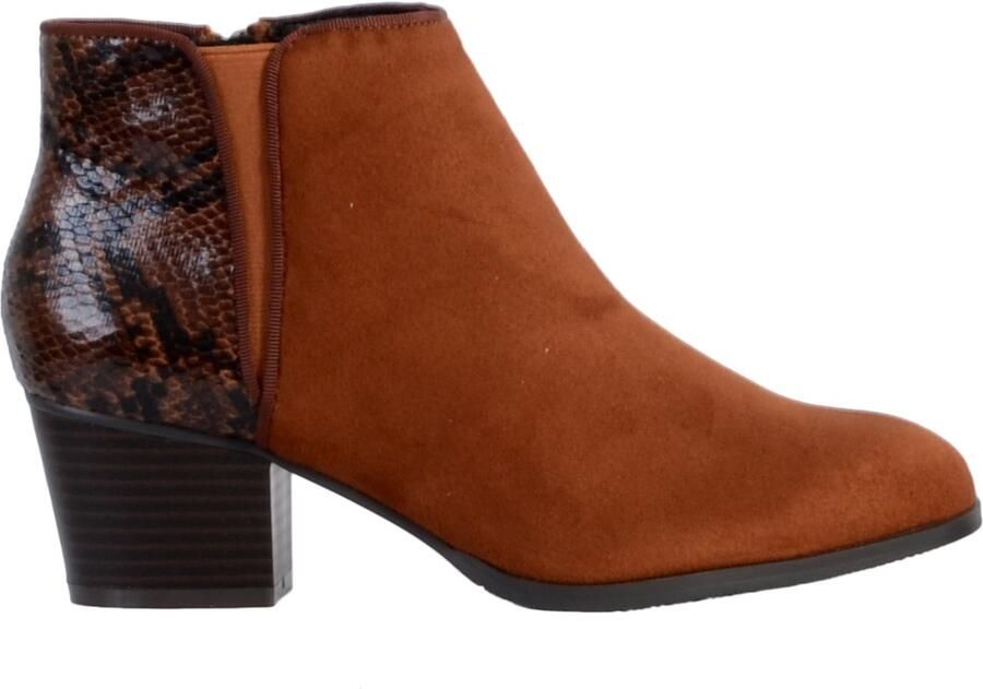 The Divine Factory Laarzen QL4046