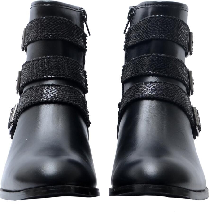 The Divine Factory Laarzen QL4526