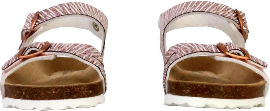 The Divine Factory Sandalen 252766 - Foto 1