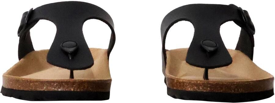 The Divine Factory Leren muiltjes Joy