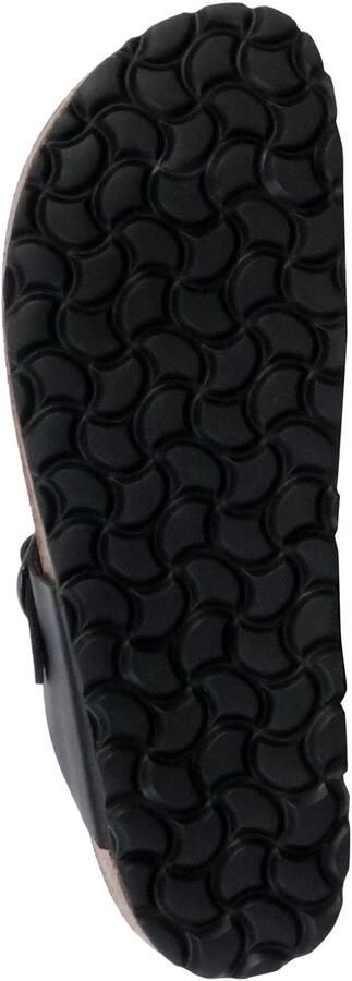 The Divine Factory Leren muiltjes Joy