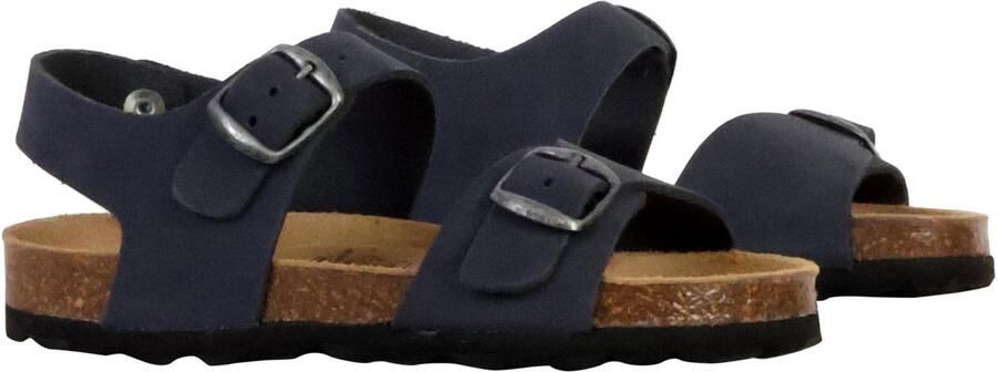 The Divine Factory Leren muiltjes voor kinderen