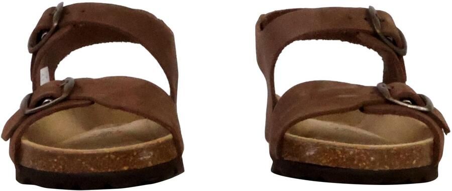 The Divine Factory Leren muiltjes voor kinderen