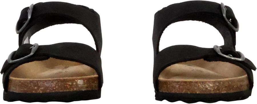 The Divine Factory Leren muiltjes voor kinderen