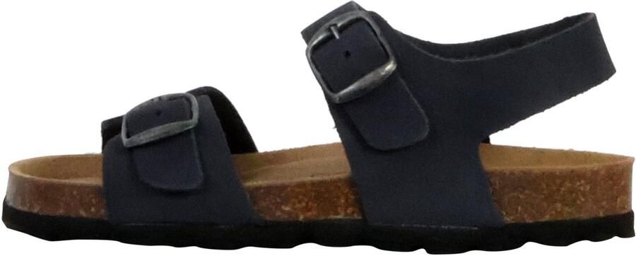 The Divine Factory Leren muiltjes voor kinderen