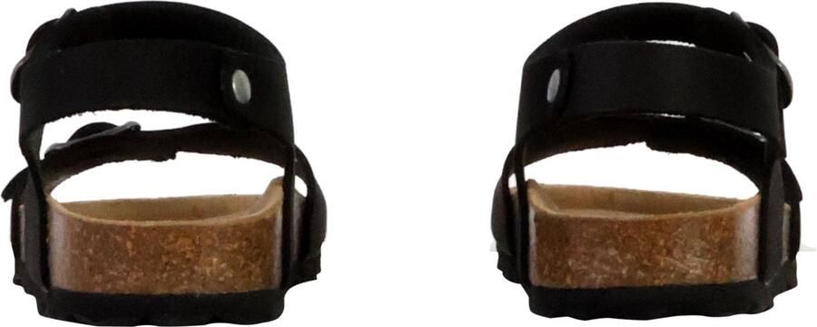 The Divine Factory Leren muiltjes voor kinderen