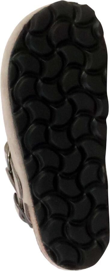 The Divine Factory Leren pantoffels voor kinderen Boreali BS - Foto 4