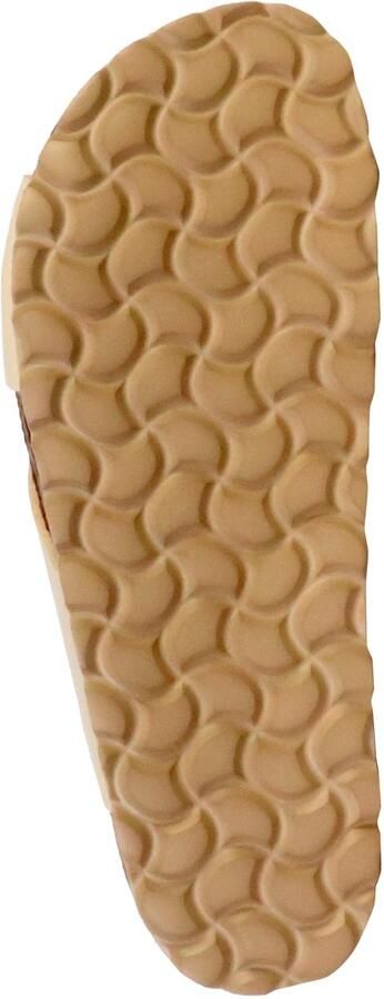 The Divine Factory Leren sandalen Alto