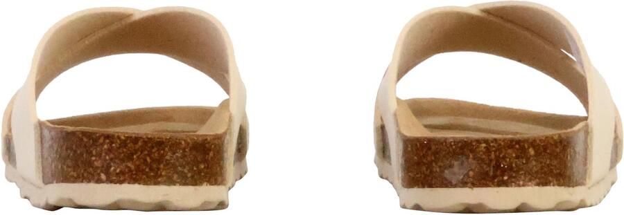 The Divine Factory Leren sandalen Alto