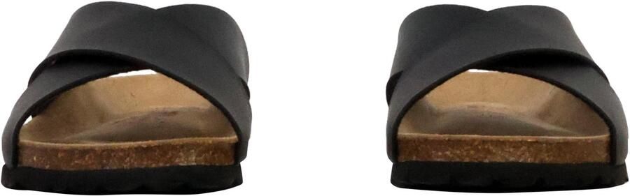 The Divine Factory Leren sandalen Alto