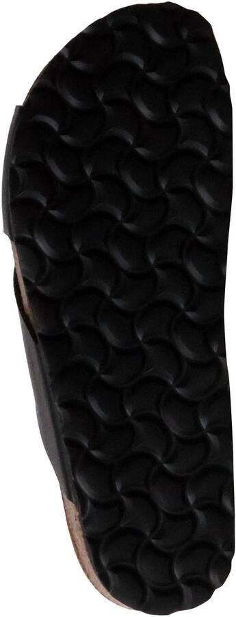 The Divine Factory Leren sandalen Alto