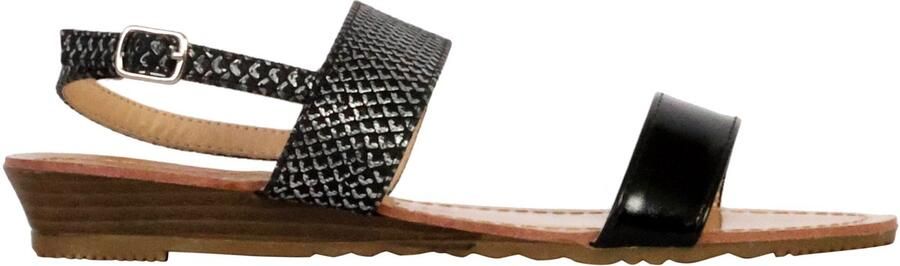 The Divine Factory Sandalen 261208