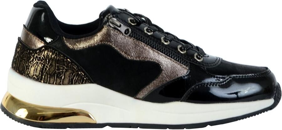 The Divine Factory Manden AP4014