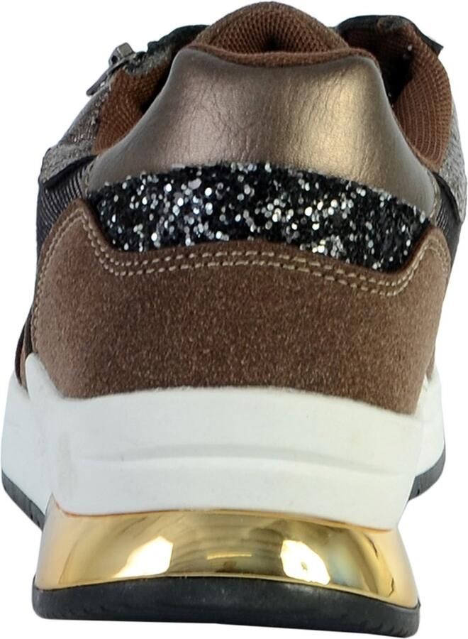 The Divine Factory Manden AP4014