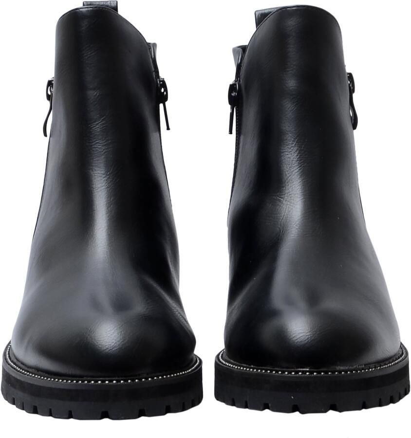 The Divine Factory Laarzen 173577