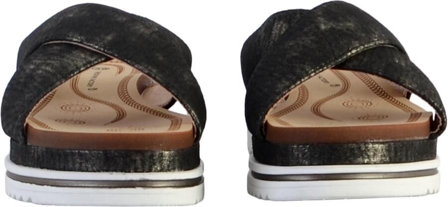 The Divine Factory muiltjes