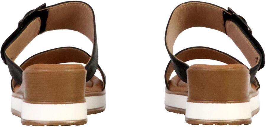 The Divine Factory muiltjes om aan te trekken