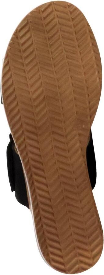 The Divine Factory muiltjes om aan te trekken