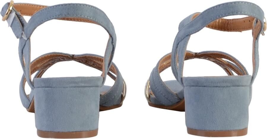 The Divine Factory Natuurlijke wereld sneakers