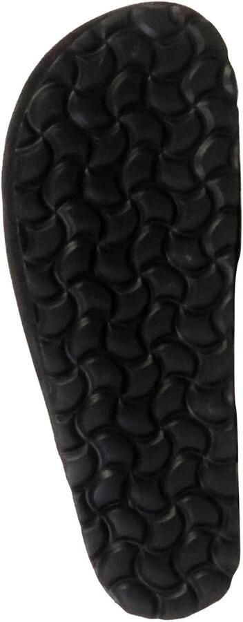 The Divine Factory Mules Mocassin en cuir Noga Gassirette Clous - Foto 2