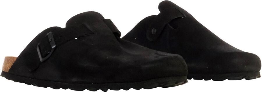 The Divine Factory Noga Joasis Rand leren muiltjes