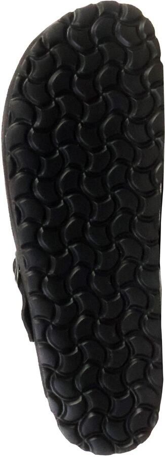 The Divine Factory Noga Joasis Rand leren muiltjes