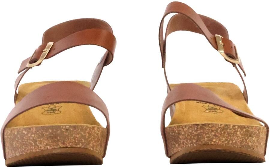 The Divine Factory Noga Laura Rand leren sleehakken