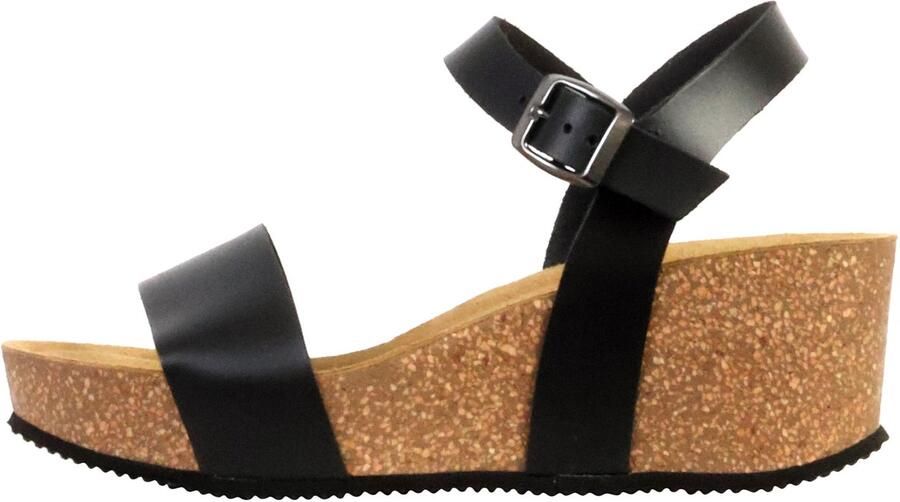 The Divine Factory Noga Laura Rand leren sleehakken