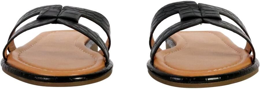 The Divine Factory Plat muiltje