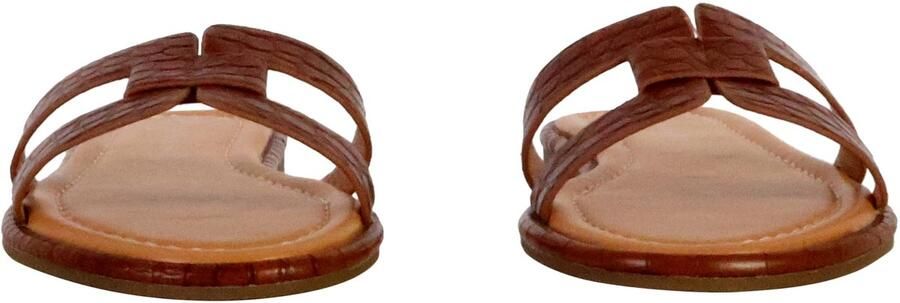 The Divine Factory Slippers 230128