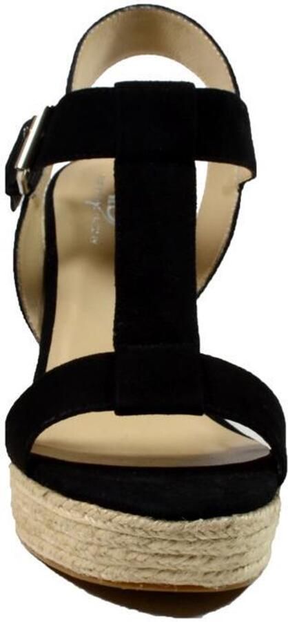 The Divine Factory Plateau sandalen