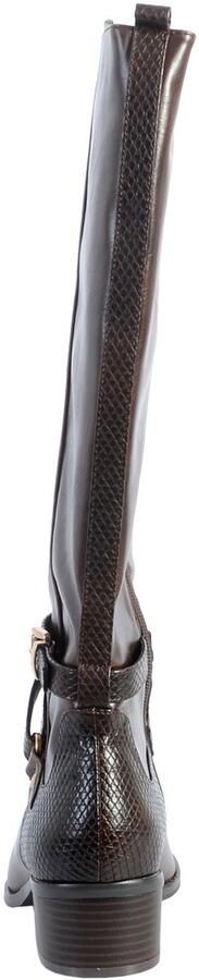 The Divine Factory QL4058 laars