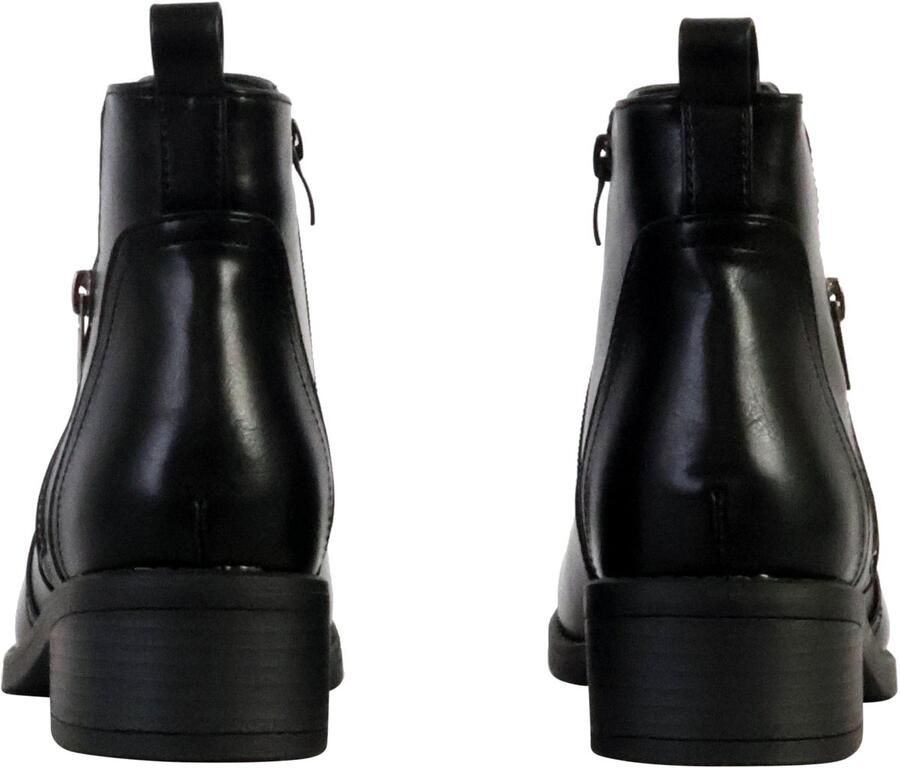 The Divine Factory Rits laars