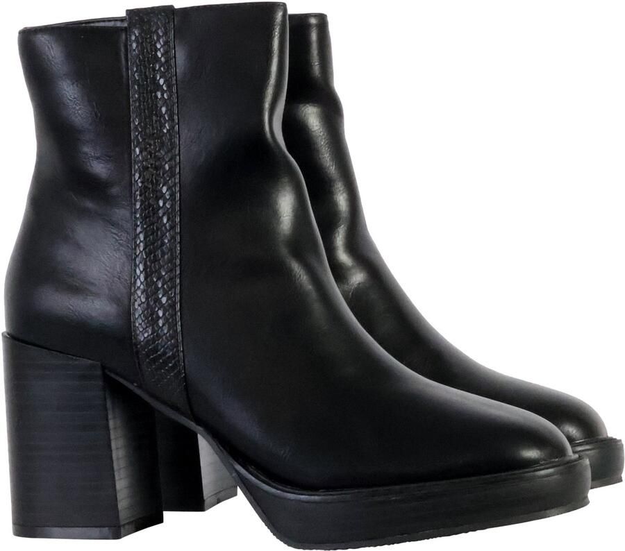 The Divine Factory Laarzen 246956