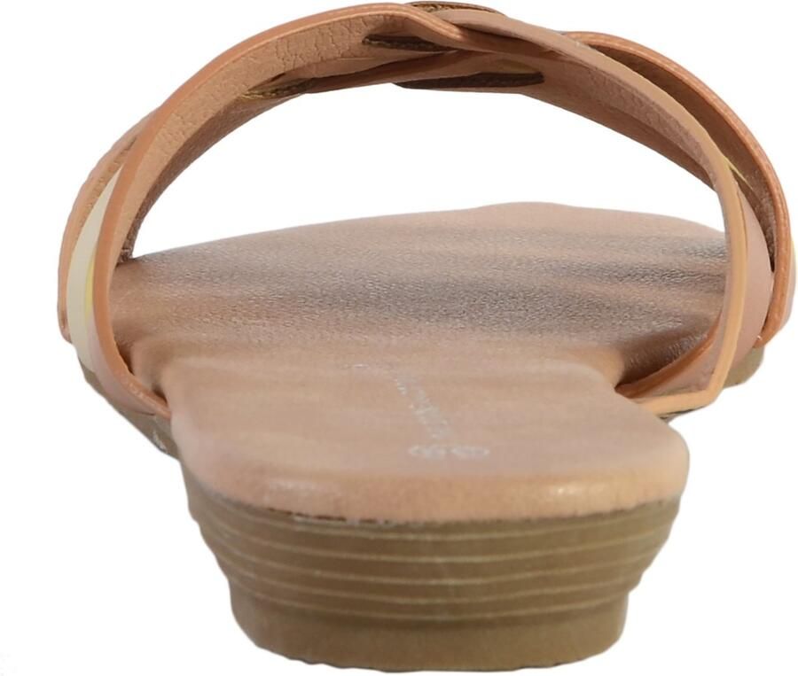 The Divine Factory Sandaal HX4341