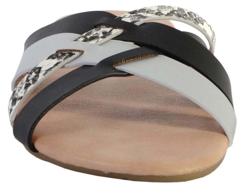 The Divine Factory Sandalen 161803