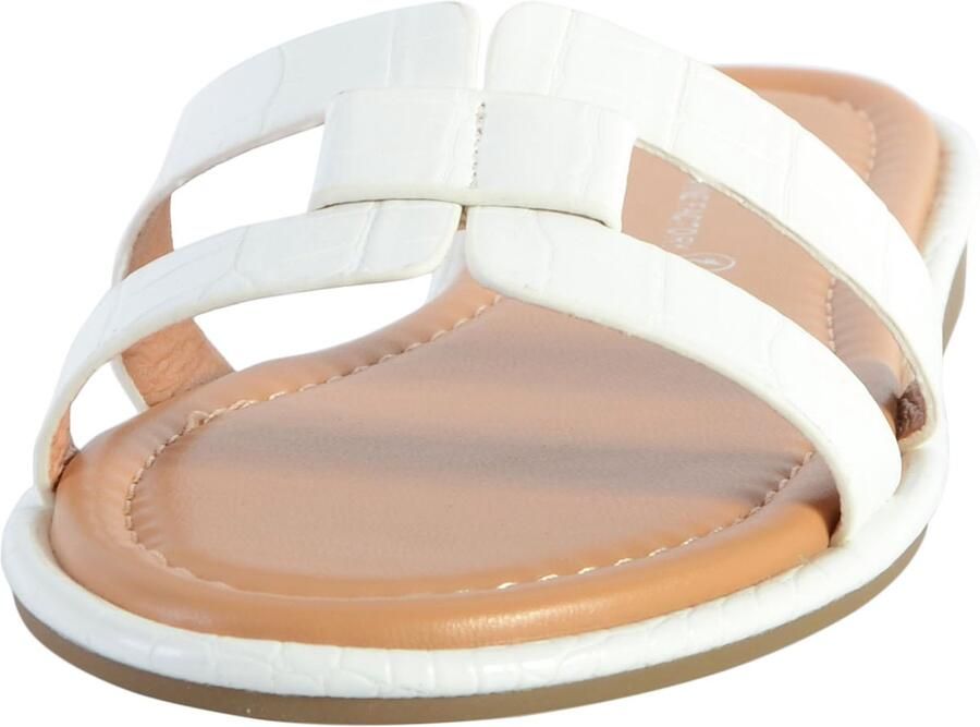 The Divine Factory Sandaal