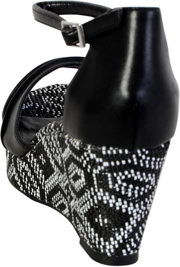 The Divine Factory Sandalen TDF2910