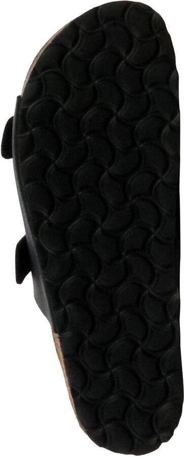 The Divine Factory Sierra leren muiltjes