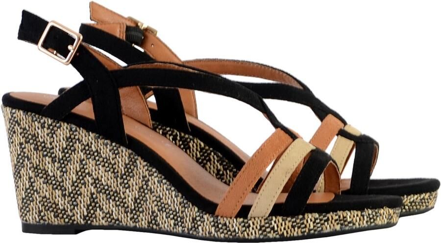 The Divine Factory Sleehakken