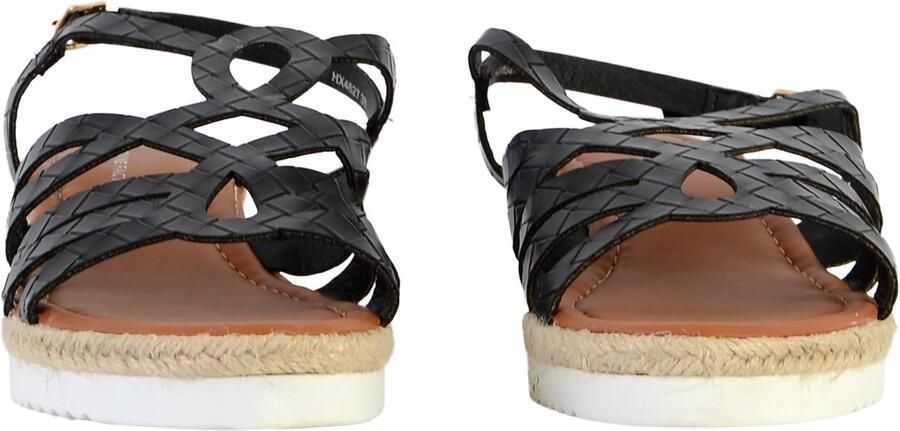 The Divine Factory Sleehakken