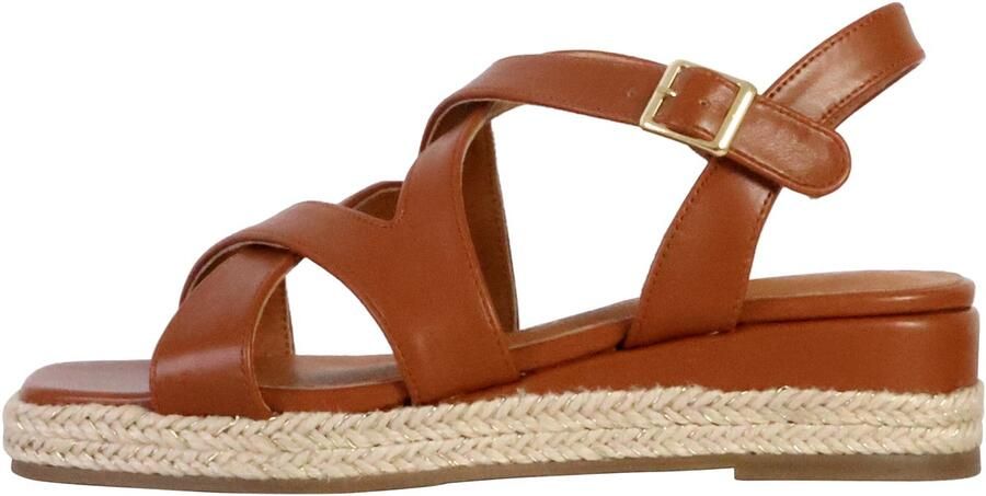 The Divine Factory Sleehakken met bandjes